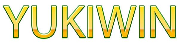 YUKIWIN Logo